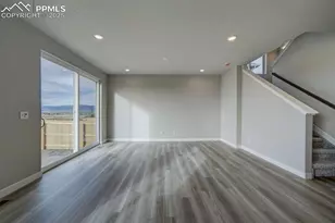 11663 Copper Butte Wy, Colorado Springs, CO 80925 - Photo 15