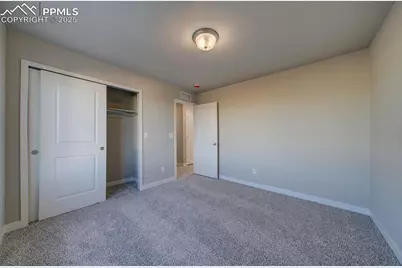 11663 Copper Butte Way, Colorado Springs, CO 80925 - Photo 39