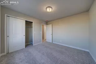 11663 Copper Butte Wy, Colorado Springs, CO 80925 - Photo 39