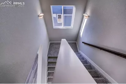 11663 Copper Butte Way, Colorado Springs, CO 80925 - Photo 21