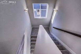 11663 Copper Butte Wy, Colorado Springs, CO 80925 - Photo 21