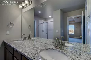 11663 Copper Butte Wy, Colorado Springs, CO 80925 - Photo 35