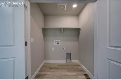 11663 Copper Butte Way, Colorado Springs, CO 80925 - Photo 29