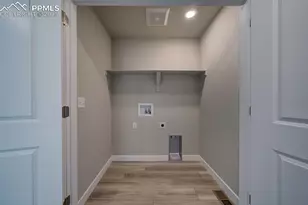 11663 Copper Butte Wy, Colorado Springs, CO 80925 - Photo 29