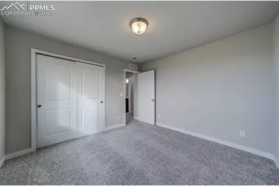 11663 Copper Butte Way, Colorado Springs, CO 80925 - Photo 33