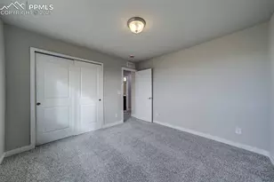 11663 Copper Butte Wy, Colorado Springs, CO 80925 - Photo 33