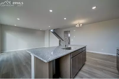 11663 Copper Butte Way, Colorado Springs, CO 80925 - Photo 17