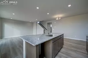 11663 Copper Butte Wy, Colorado Springs, CO 80925 - Photo 17