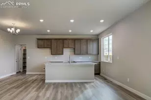 11663 Copper Butte Wy, Colorado Springs, CO 80925 - Photo 7