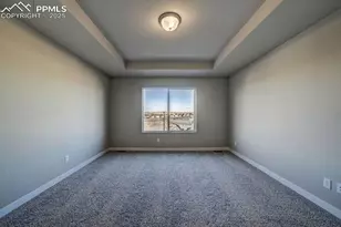 11663 Copper Butte Wy, Colorado Springs, CO 80925 - Photo 23