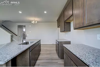 11663 Copper Butte Way, Colorado Springs, CO 80925 - Photo 11