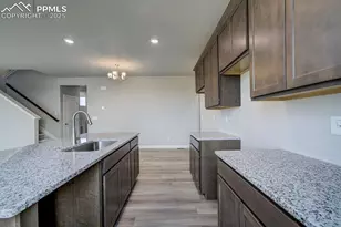 11663 Copper Butte Wy, Colorado Springs, CO 80925 - Photo 11