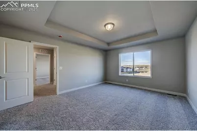 11663 Copper Butte Way, Colorado Springs, CO 80925 - Photo 25