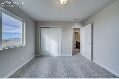11663 Copper Butte Way, Colorado Springs, CO 80925 - Photo 31