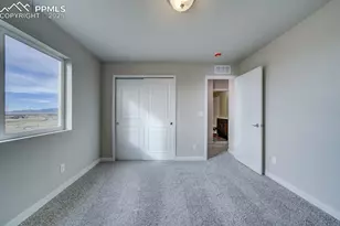 11663 Copper Butte Wy, Colorado Springs, CO 80925 - Photo 31