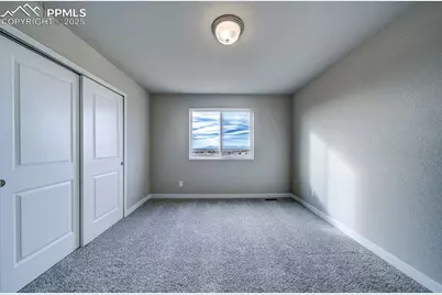11663 Copper Butte Way, Colorado Springs, CO 80925 - Photo 37