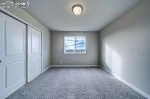 11663 Copper Butte Wy, Colorado Springs, CO 80925 - Photo 37