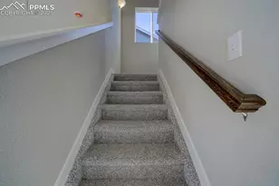 11663 Copper Butte Wy, Colorado Springs, CO 80925 - Photo 19