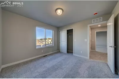 11663 Copper Butte Way, Colorado Springs, CO 80925 - Photo 41