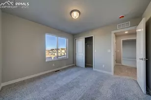 11663 Copper Butte Wy, Colorado Springs, CO 80925 - Photo 41