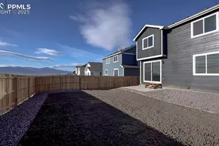 11663 Copper Butte Wy, Colorado Springs, CO 80925 - Photo 3