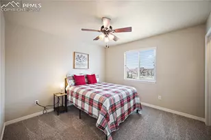 10406 Mount Columbia Dr, Peyton, CO 80831 - Photo 25