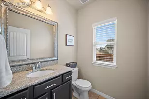 10406 Mount Columbia Dr, Peyton, CO 80831 - Photo 11