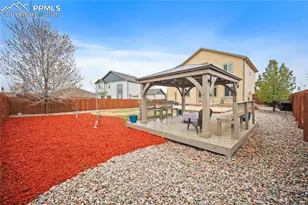 10406 Mount Columbia Dr, Peyton, CO 80831 - Photo 39