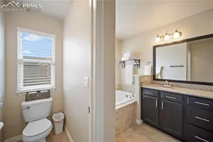 10406 Mount Columbia Dr, Peyton, CO 80831 - Photo 19