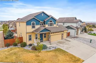 10406 Mount Columbia Dr, Peyton, CO 80831 - Photo 43