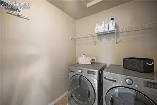 10406 Mount Columbia Dr, Peyton, CO 80831 - Photo 27
