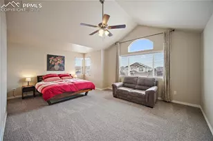 10406 Mount Columbia Dr, Peyton, CO 80831 - Photo 15