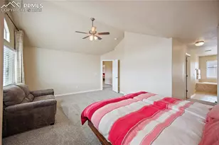 10406 Mount Columbia Dr, Peyton, CO 80831 - Photo 17