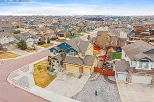 10406 Mount Columbia Dr, Peyton, CO 80831 - Photo 45