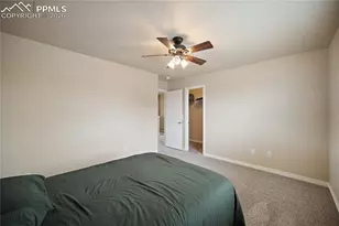 10406 Mount Columbia Dr, Peyton, CO 80831 - Photo 23