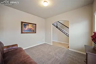 10406 Mount Columbia Dr, Peyton, CO 80831 - Photo 13