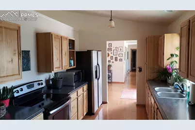 217 Skyline Drive, Woodland Park, CO 80863 - Photo 11