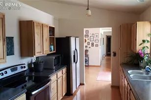 217 Skyline Dr, Woodland Park, CO 80863 - Photo 11