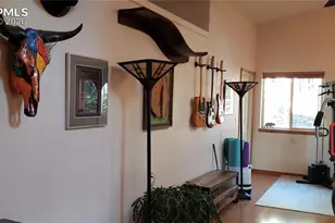 217 Skyline Dr, Woodland Park, CO 80863 - Photo 23