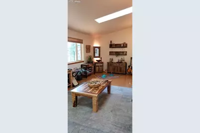 217 Skyline Drive, Woodland Park, CO 80863 - Photo 21