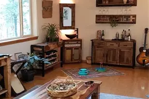 217 Skyline Dr, Woodland Park, CO 80863 - Photo 21