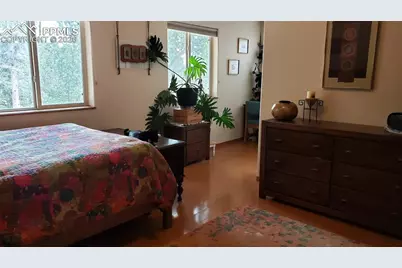 217 Skyline Drive, Woodland Park, CO 80863 - Photo 17