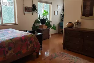 217 Skyline Dr, Woodland Park, CO 80863 - Photo 17