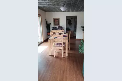 217 Skyline Drive, Woodland Park, CO 80863 - Photo 9