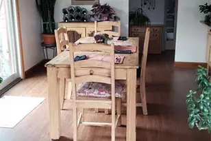 217 Skyline Dr, Woodland Park, CO 80863 - Photo 9