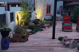 217 Skyline Dr, Woodland Park, CO 80863 - Photo 25