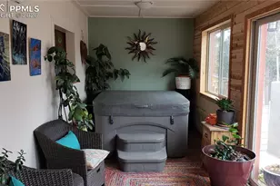 217 Skyline Dr, Woodland Park, CO 80863 - Photo 19