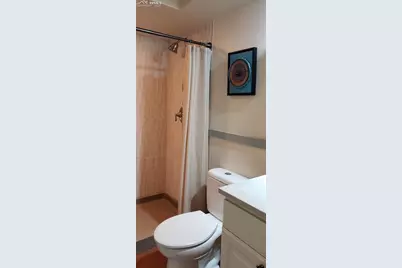 217 Skyline Drive, Woodland Park, CO 80863 - Photo 15