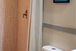 217 Skyline Dr, Woodland Park, CO 80863 - Photo 15