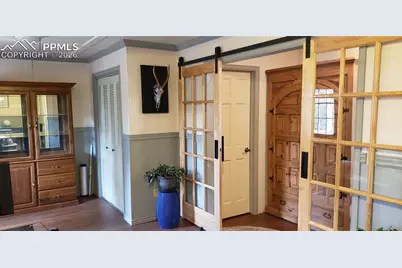 217 Skyline Drive, Woodland Park, CO 80863 - Photo 13